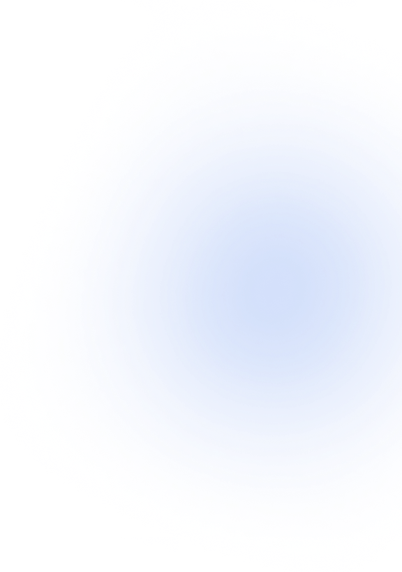 Ellipse 4215